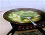 土豆片汤的做法图解4