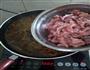水煮肉片-冬季暖身的做法图解18