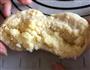 椰蓉面包的做法图解13