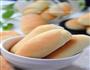 烤馒头的做法图解11