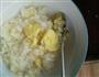 可爱饭团的做法图解3