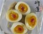 阿莲妈妈酒酿溏心蛋的做法图解7