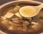 鲫鱼豆腐汤的做法图解1