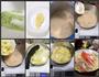 自动烹饪锅简单做蟹贡白菜的做法图解5