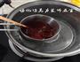 圣诞甜点-草莓版圣诞老人的做法图解6