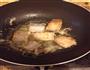 红烧带鱼的做法图解3