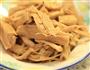 超下饭-笋干红烧肉的做法图解7