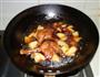 土豆焖鸭腿的做法图解4