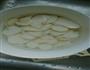 新手必备/简单易上手-奶白奶白的芋艿菌菇汤的做法图解2