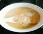 新手必备/简单易上手-奶白奶白的芋艿菌菇汤的做法图解6
