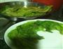 蒜蓉生菜的做法图解1