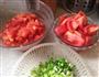 番茄牛腩的做法图解2
