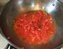 番茄牛腩的做法图解4