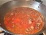 番茄牛腩的做法图解7