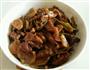 农家红烧干菜的做法图解9