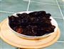 泡椒黑木耳的做法图解1