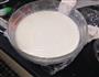 烤箱做酸奶的做法图解6