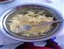 土豆饼的做法图解2