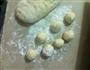 土豆饼的做法图解5