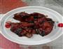叉烧肉的做法图解1