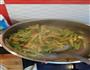芹菜炒土豆丝的做法图解4