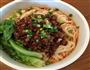 麻辣火锅肉酱的做法图解6
