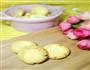 玛格丽特饼干的做法图解6