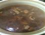 松茸鸡汤的做法图解4