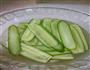 口水黄瓜的做法图解1