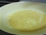 核桃鸡蛋燕麦粥的做法图解5