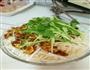 鸡蛋炸酱面的做法图解3