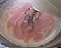 草莓泡芙的做法图解10