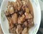 酸甜排骨的做法图解5