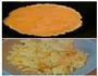简单小炒-青椒炒鸡蛋的做法图解3