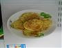 白菜饼的做法图解5