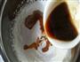 Espresso慕司杯的做法图解5