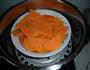 南瓜奶油糊的做法图解4