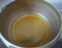 南瓜奶油糊的做法图解7