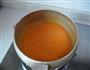 南瓜奶油糊的做法图解8