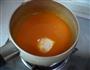 南瓜奶油糊的做法图解9