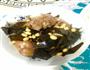 海带黄豆炖猪蹄的做法图解5