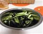 鱼香茄子煲的做法图解7