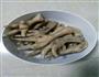 酱香鸡爪的做法图解2