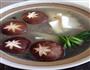 鲫鱼豆腐的做法图解6