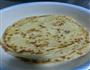 发面饼的做法图解3
