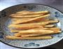 休闲小吃薯条的做法图解5