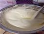 戚风蛋糕的做法图解10