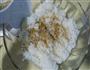 香香的紫菜包饭的做法图解1