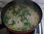 榨菜肉丝面的做法图解6