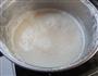 豆浆粥-冬季暖身的做法图解7